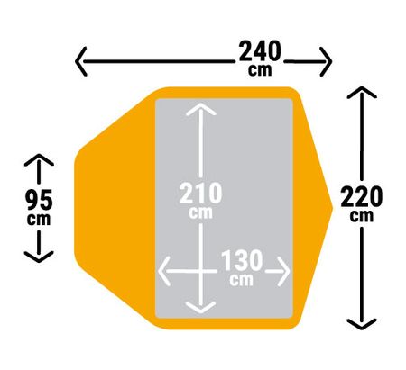 Náhled obrázku artikluu
